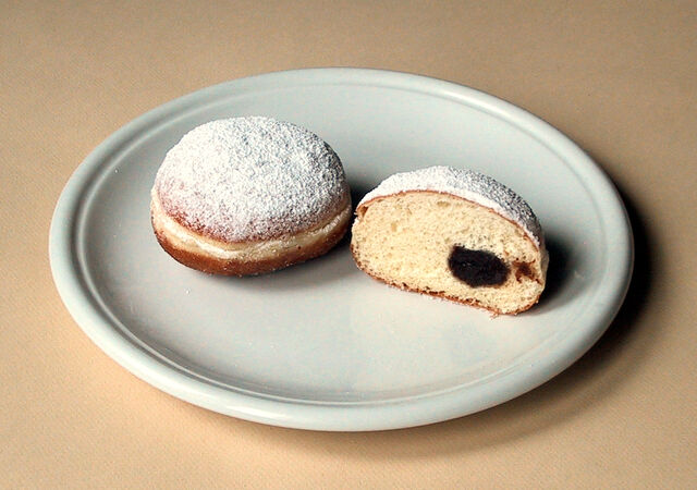 Файл:Berliner-Pfannkuchen.jpg