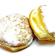 Venskij-ponchik-sgushh-moloko-chp-komendirchik-d-v1-300x300.jpg