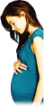 Thumbnail for version as of 18:25, February 18, 2010