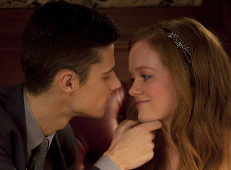 File:Ben and dylan.jpg