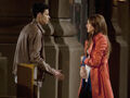 Thumbnail for version as of 05:28, April 23, 2012