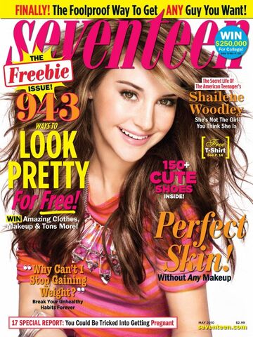 File:Shailene.jpg