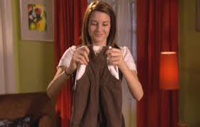 File:Amy and the overalls.jpg