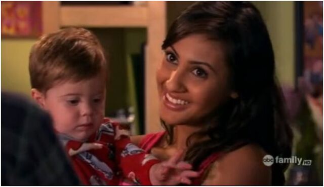 File:Adrian Holding John.jpg