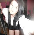 Thumbnail for version as of 00:00, April 12, 2012