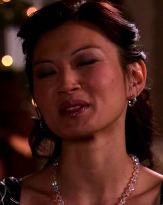 File:Emily.jpg
