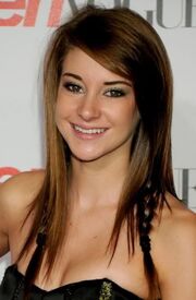 Shailene-woodley-1
