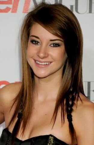 File:Shailene-woodley-1.jpg