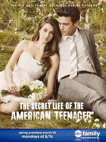 File:The-Secret-Life-of-the-American-teenagerSecret-Life-Key-Art-3.2.11.jpg