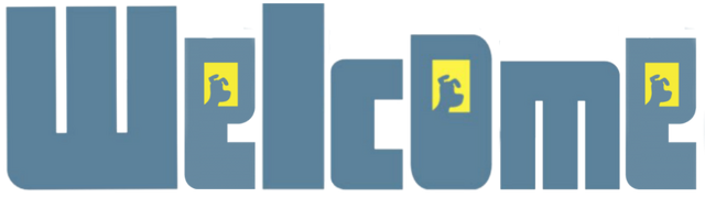 File:Welcome pets.png