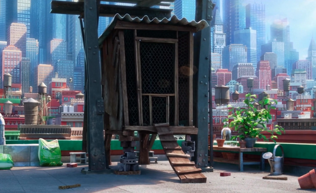 File:Tiberious home.png