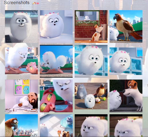 File:Gallerygidget.png