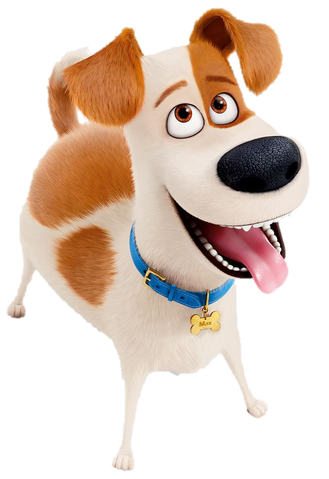 File:Happy max.png