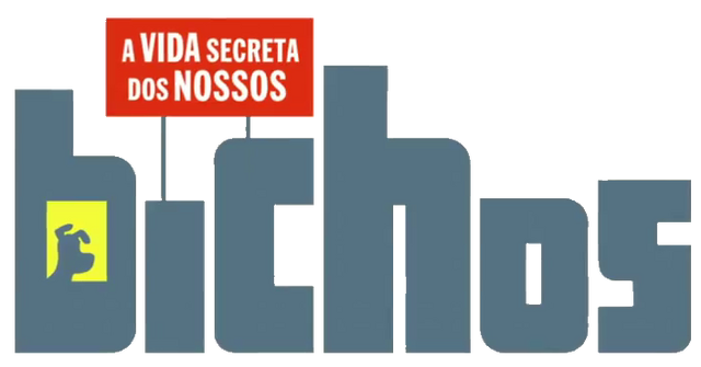File:Pets portuguese.png