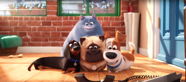 File:Cuute.png