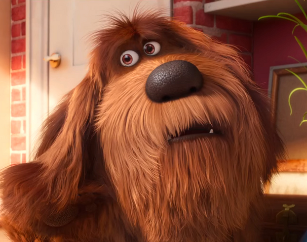 File:Duke.png