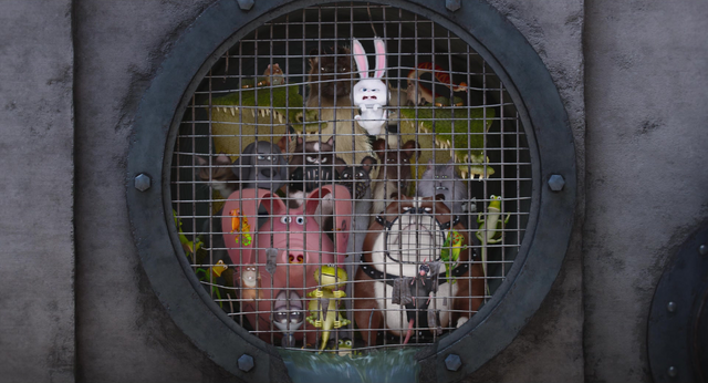 File:The Flushed Pets.png