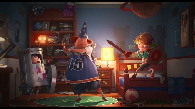 File:Screenshot 2016-11-22-10-57-38.jpg