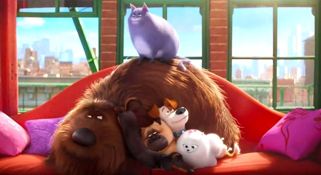 File:Pets on the couch.png