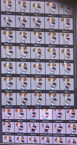 File:Max faces.png