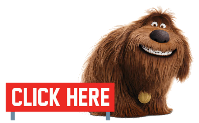 File:Click duke.png