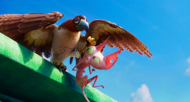 File:Lot of landing.png