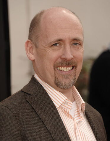 File:ChrisRenaud.jpg