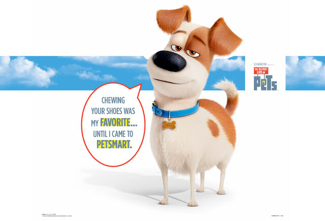 File:PetSmart-Secret-Life-of-Pets.Max-In-store.jpg