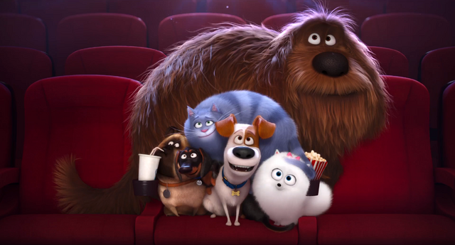 File:All pets.png