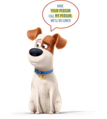 File:CuteMax.png
