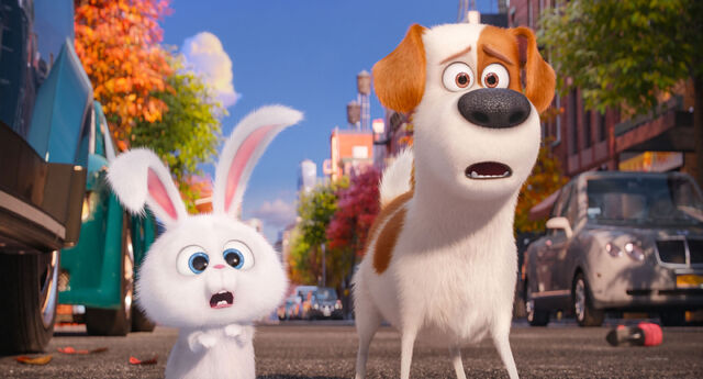 File:Max and snowball.jpg
