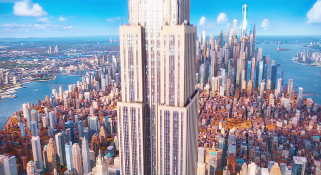 File:New York.png