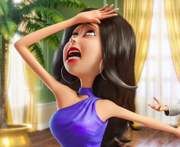 File:Maria.png