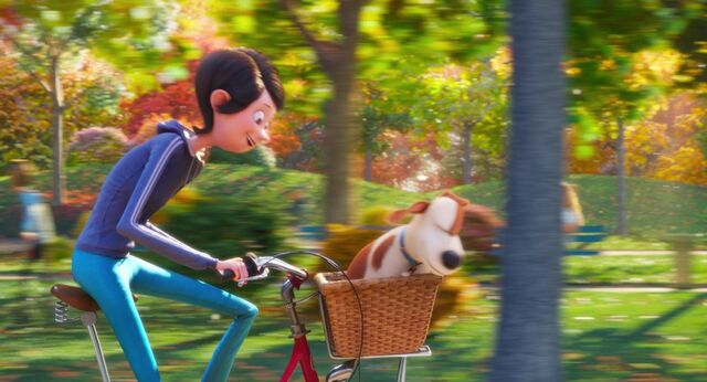 File:KatieBiking.jpg