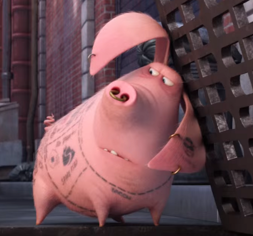 File:Tattoo.png