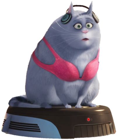 File:Chloee.png