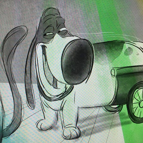 File:Pops art.jpg