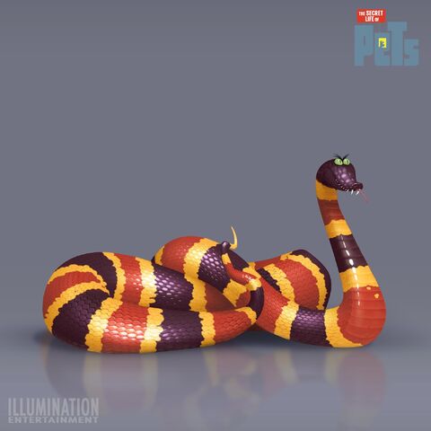 File:Snake 2.jpg