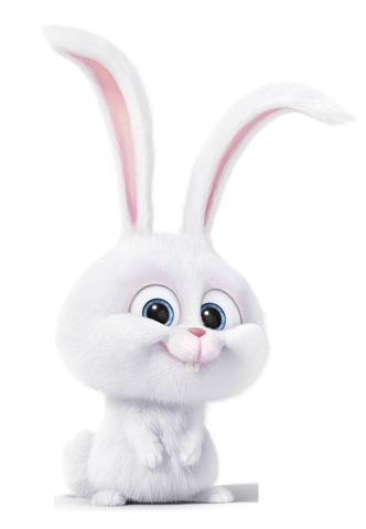 File:Snowball smiling.png