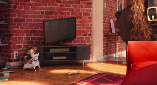 File:Now sit.png