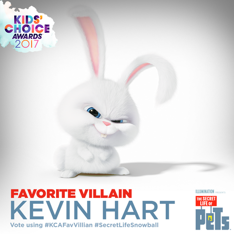 File:Favvillain.png