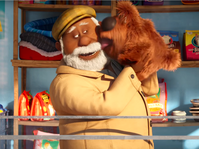 File:Earlier owner of duke.png