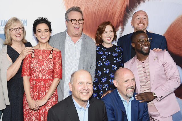 File:Gettyimages-543001490.jpg