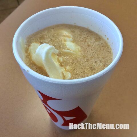 File:Chick-fil-a-root-beer-float.jpg