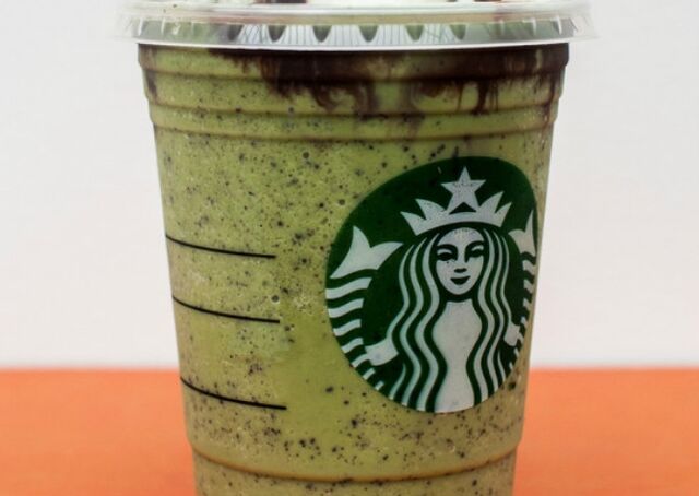 File:Promo starbucks-frapp.jpg