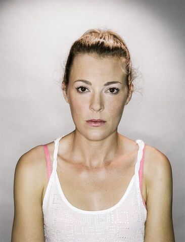 File:Nicole Hoebel.jpg