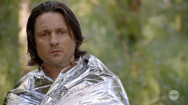 File:Australian Series-1x01-2.jpg