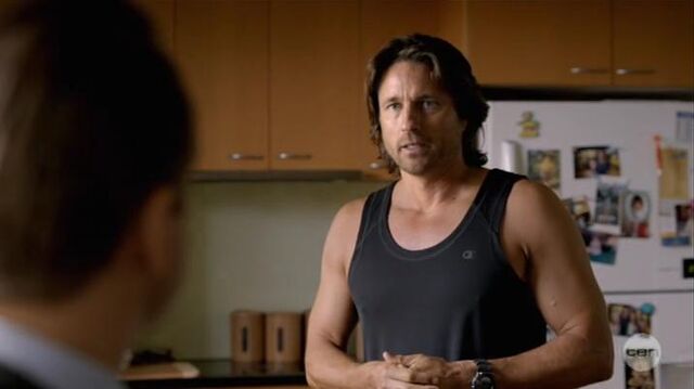 File:Australian Series-1x01-5.jpg