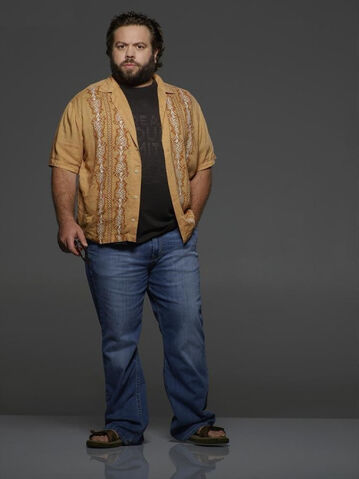 File:Dave Lindsey.jpg
