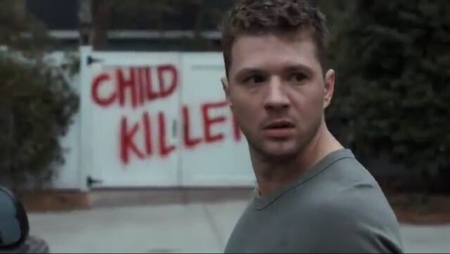 File:PilotScreenCap.jpg